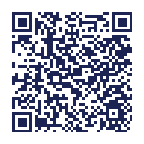 베타 APK 다운로드 QR 코드 — 폰 카메라로 스캔